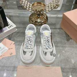 Picture of Miumiu Shoes _SKUMiuMiusz35-40J020417840
